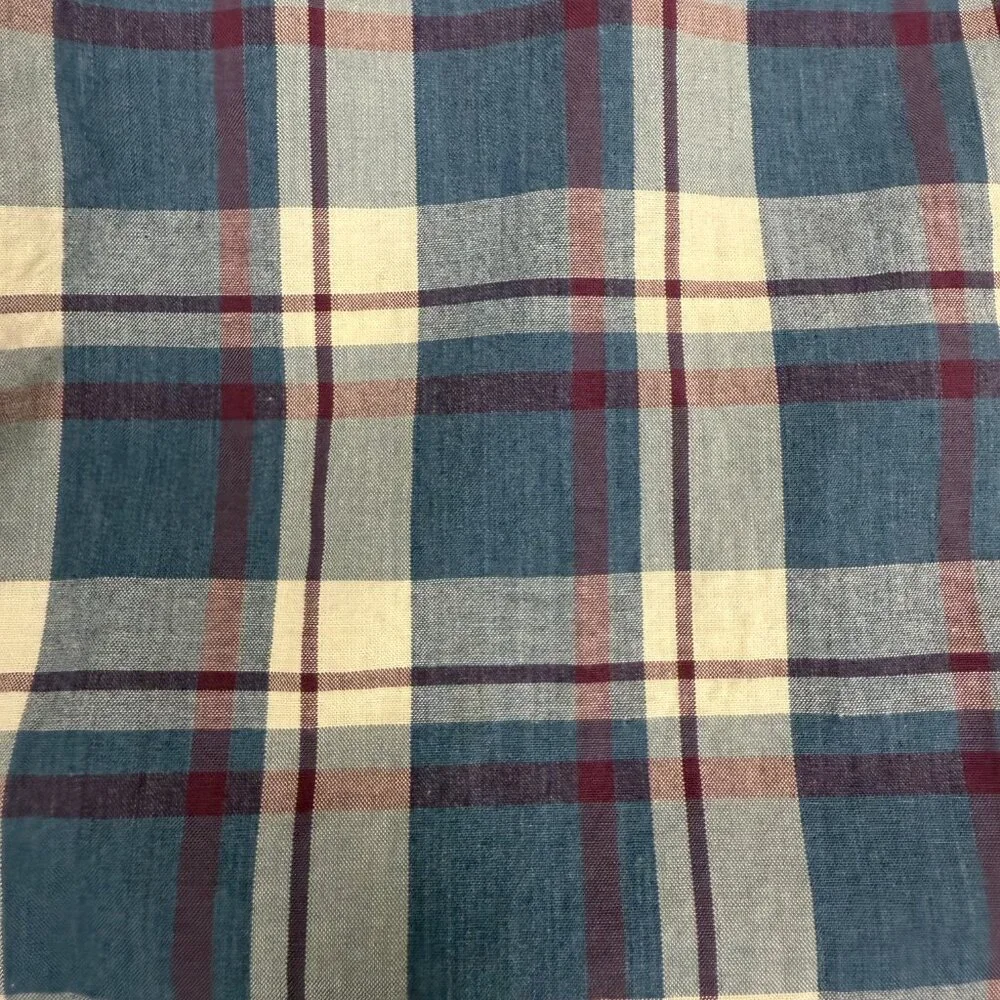 J. Crew e191 style#